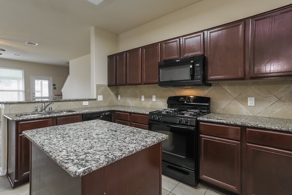 Building Photo - 14807 Waverly Hill Ln