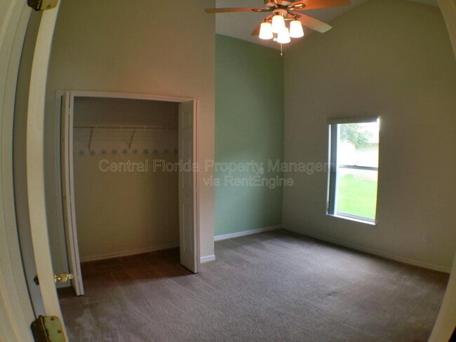 Building Photo - 3842 Stonefield Dr