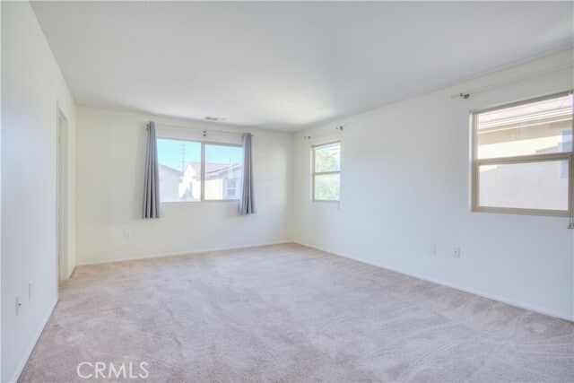 Building Photo - 469 Niagara Ct