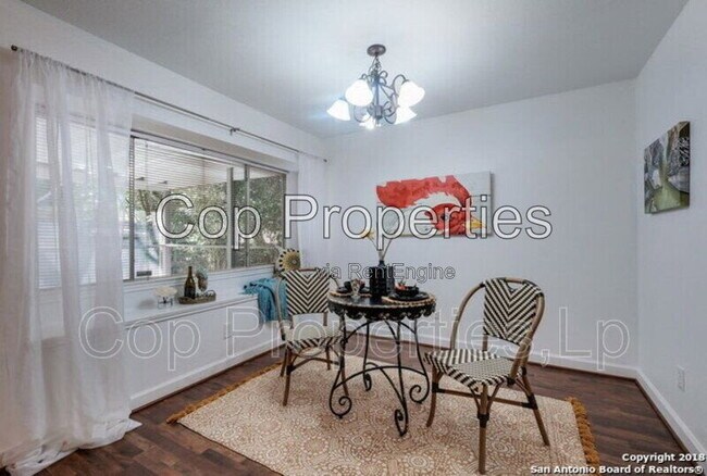 Building Photo - 6234 Welles Creek Dr