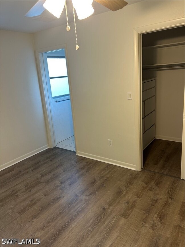 Building Photo - 1031 El Mar Ave