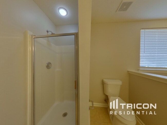 Building Photo - 2104 Gold Nugget Dr