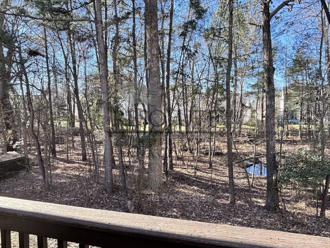 Building Photo - 5818 Myakka Ct