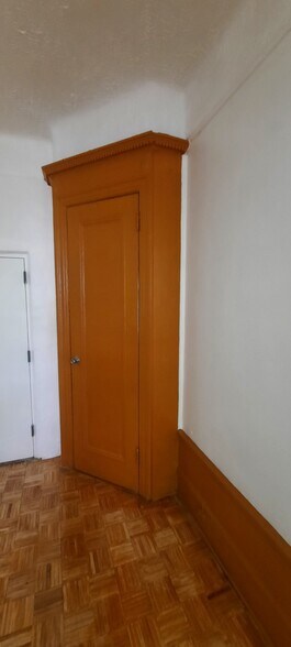 Building Photo - 627 W 142nd St