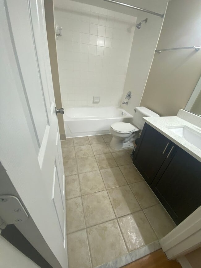 Building Photo - Minimal Upfront Costs — First Month & Security Deposit. Immediate Move-In Available!