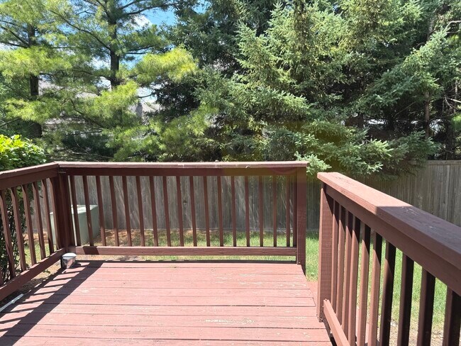 Building Photo - 3087 Serenity Ln