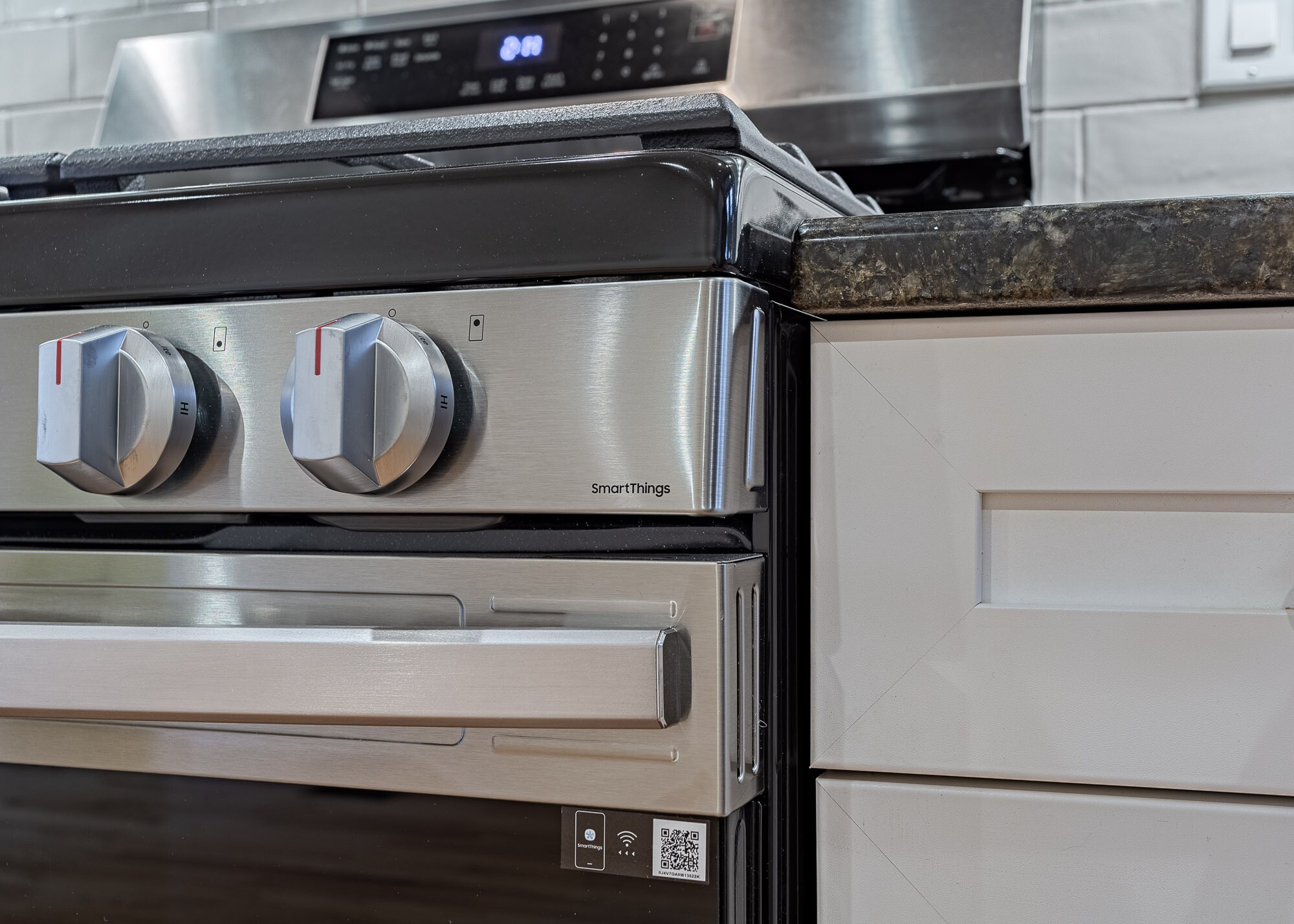 Building Photo - 2100 Greenwood St