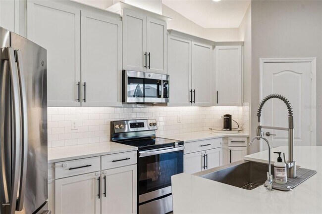 Building Photo - 13314 Serene Valley Dr