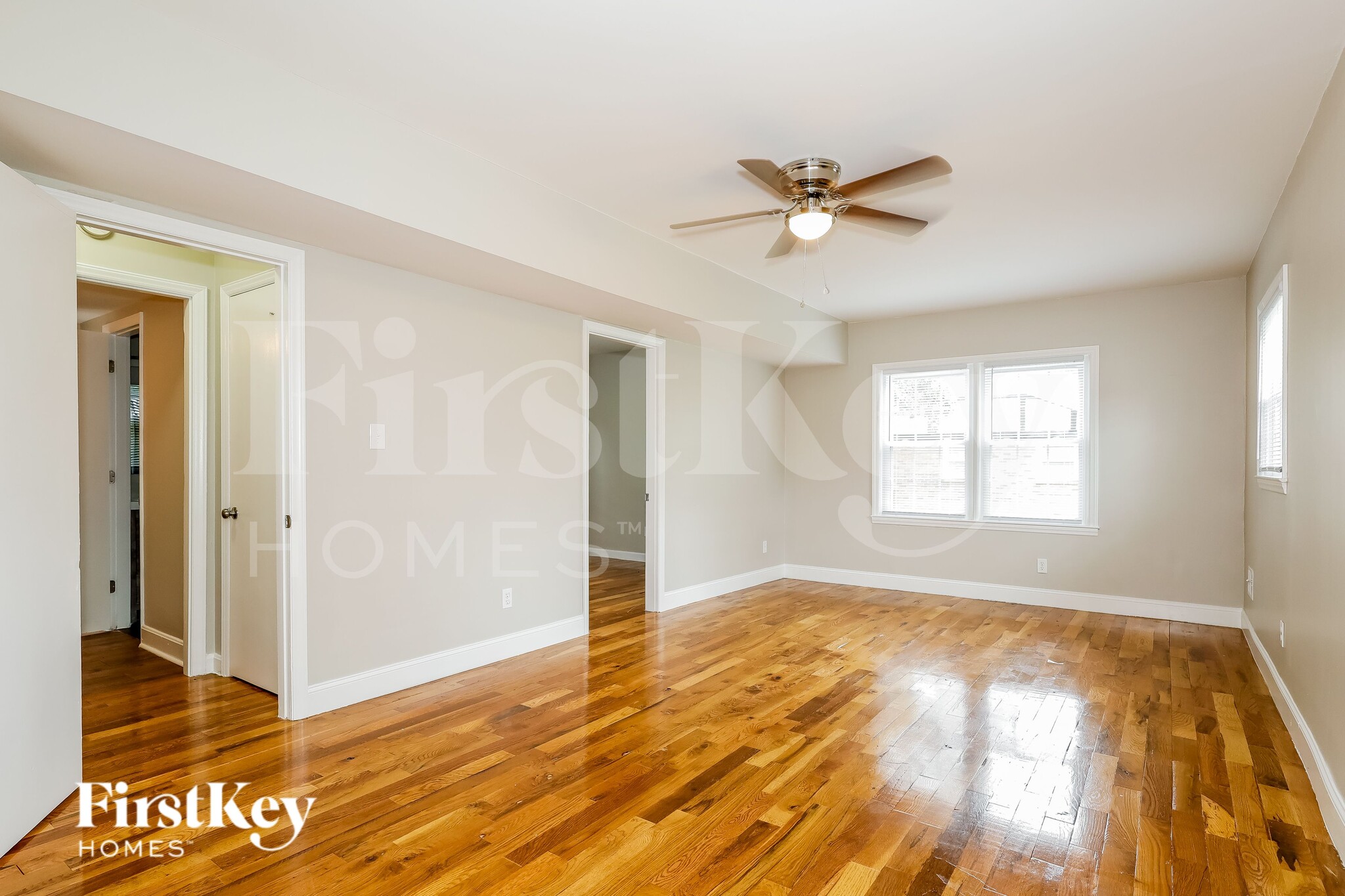 Building Photo - 1128 Rocky Ridge Dr