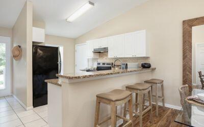 Building Photo - 2903 Briarmeric Way