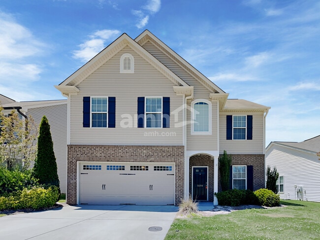 Building Photo - 5694 Misty Hill Cir