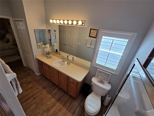 Building Photo - 24500 Bramhope Ct