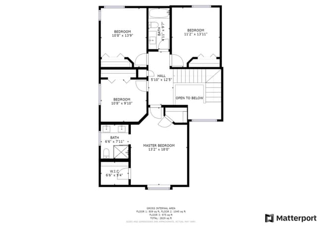 Building Photo - 292 Sandrock Ct