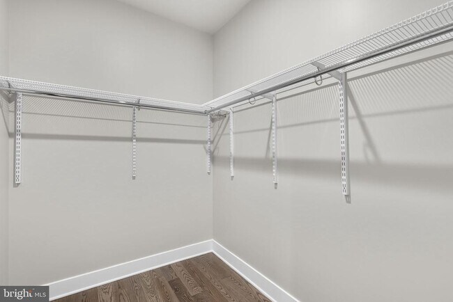 Building Photo - 502 Diamondback Dr