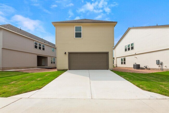 Building Photo - 354 Lost Mine Peak Ln