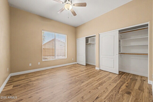 Building Photo - 3805 N Morning Dove Cir