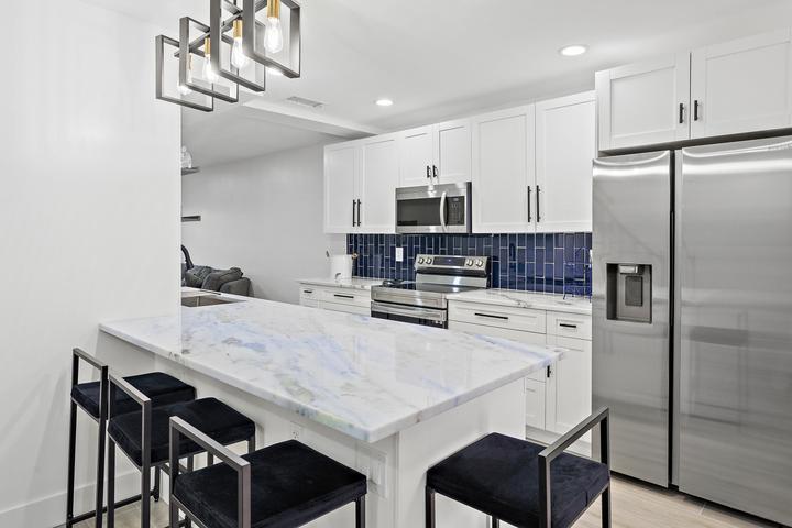 Building Photo - 12726 Peconic Ct