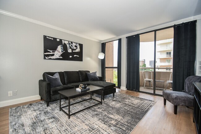 Building Photo - 3525 Sage Rd