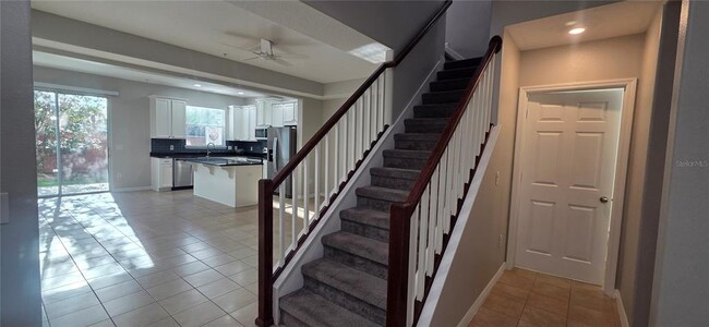 Building Photo - 9478 Silver Buttonwood St