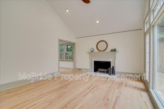 Building Photo - 94 Bristlecone Ct