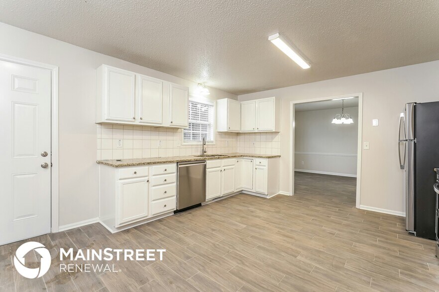 Building Photo - 142 Tumbleweed Dr
