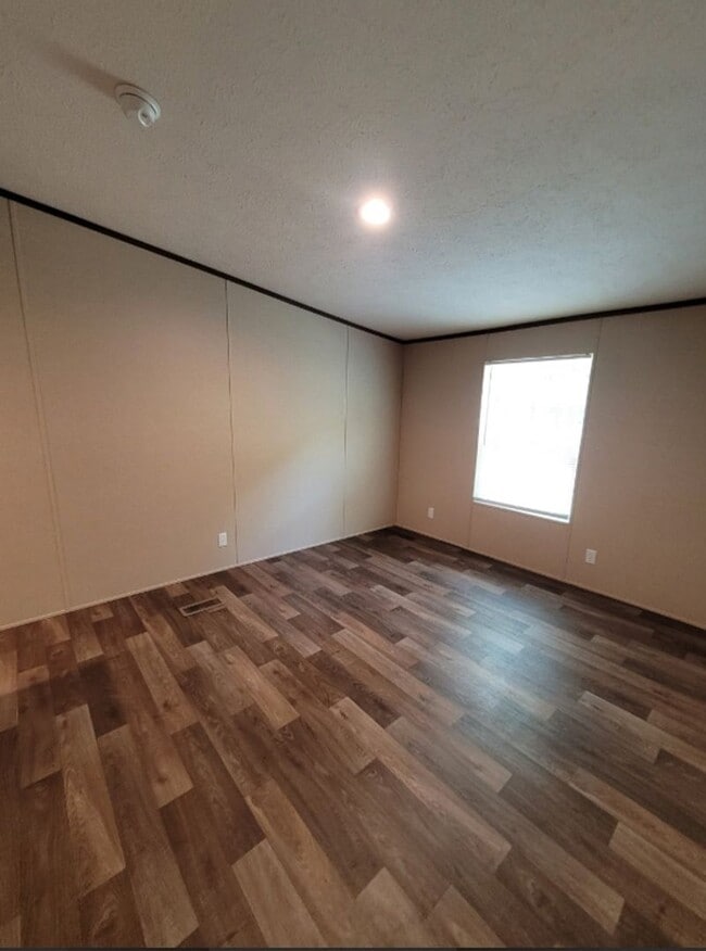 Building Photo - 39 Sunnybrook Ln