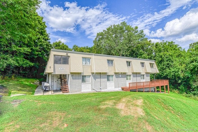 Building Photo - 104 Baldwin Ln