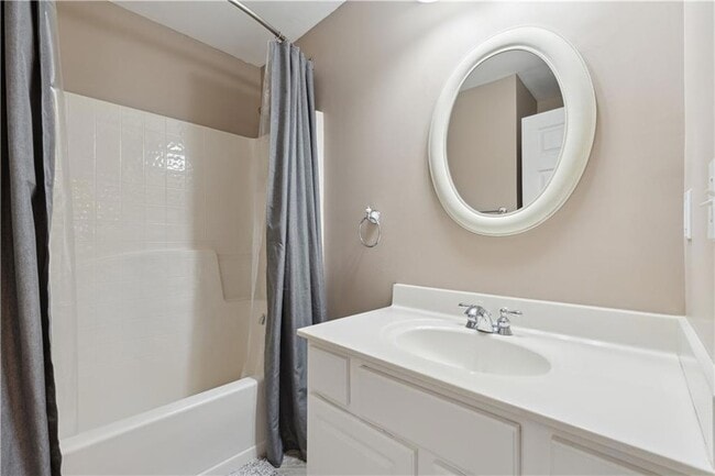 Building Photo - 5839 Buckner Creek Dr SE