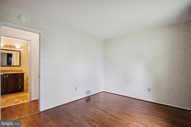 Building Photo - 4607 Marshall Hall Ln