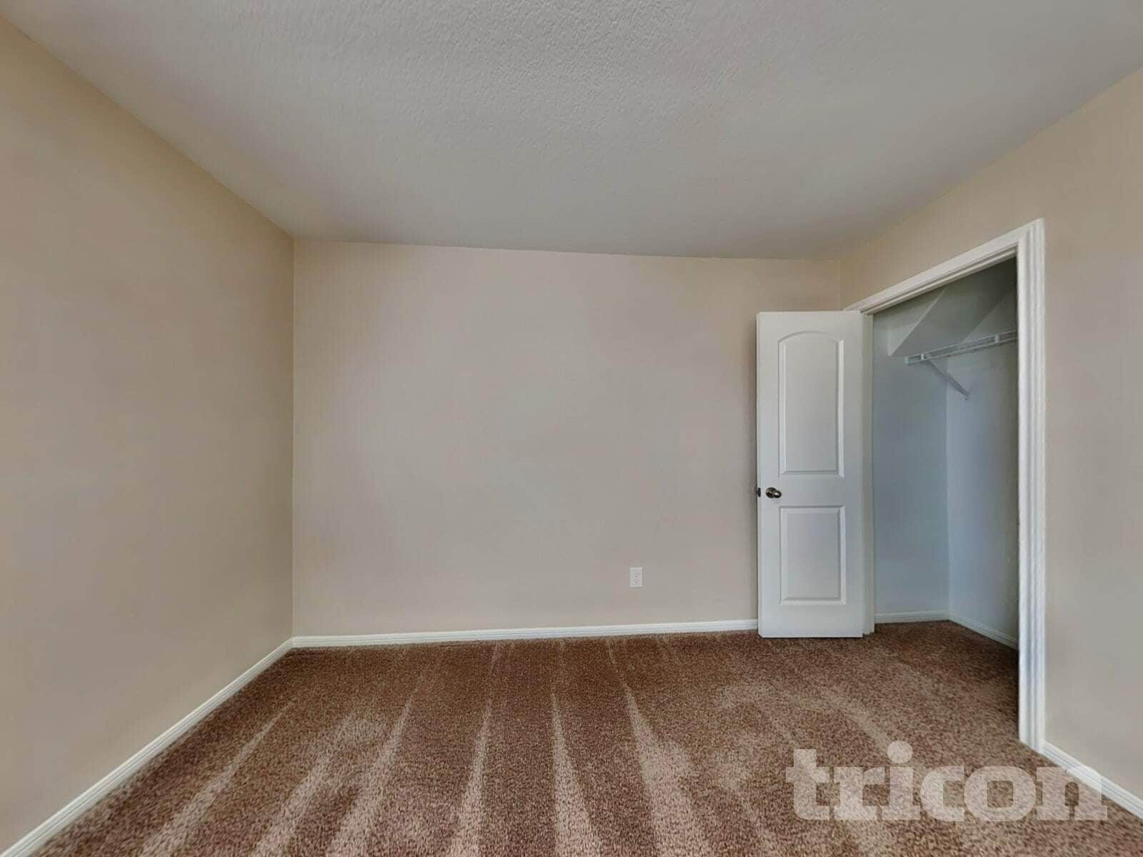 Building Photo - 908 American Monarch Dr