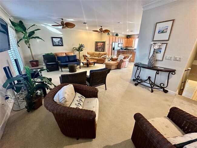 Building Photo - 135 Shoals Cir