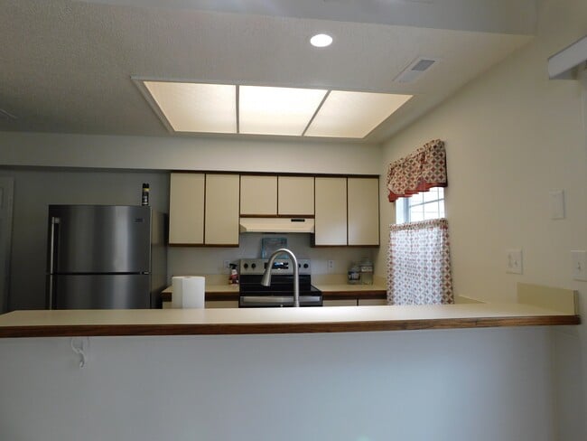 Building Photo - 4636 Georgetown Pl