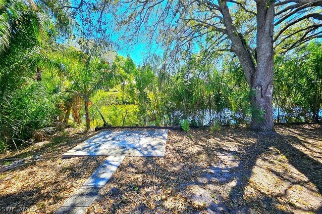 Building Photo - 1440 Graham Cir