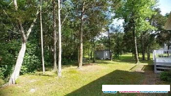 Building Photo - 805 Poplartree Ct