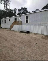 Building Photo - 26062 Etta Rd