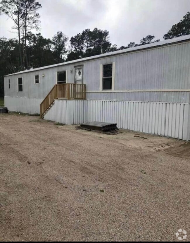 Building Photo - 26062 Etta Rd