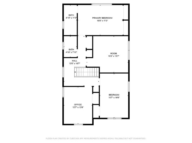 Building Photo - 1515 Sweetman Ave