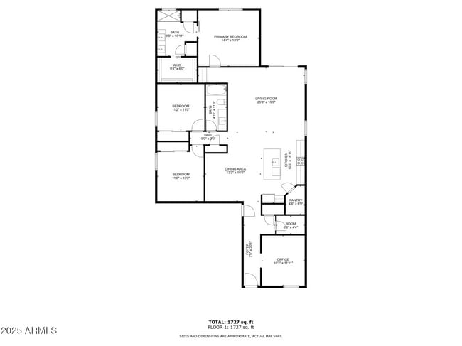 Building Photo - 4978 E Karsten Dr