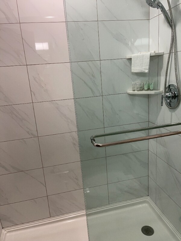 Building Photo - 1417 W9th St