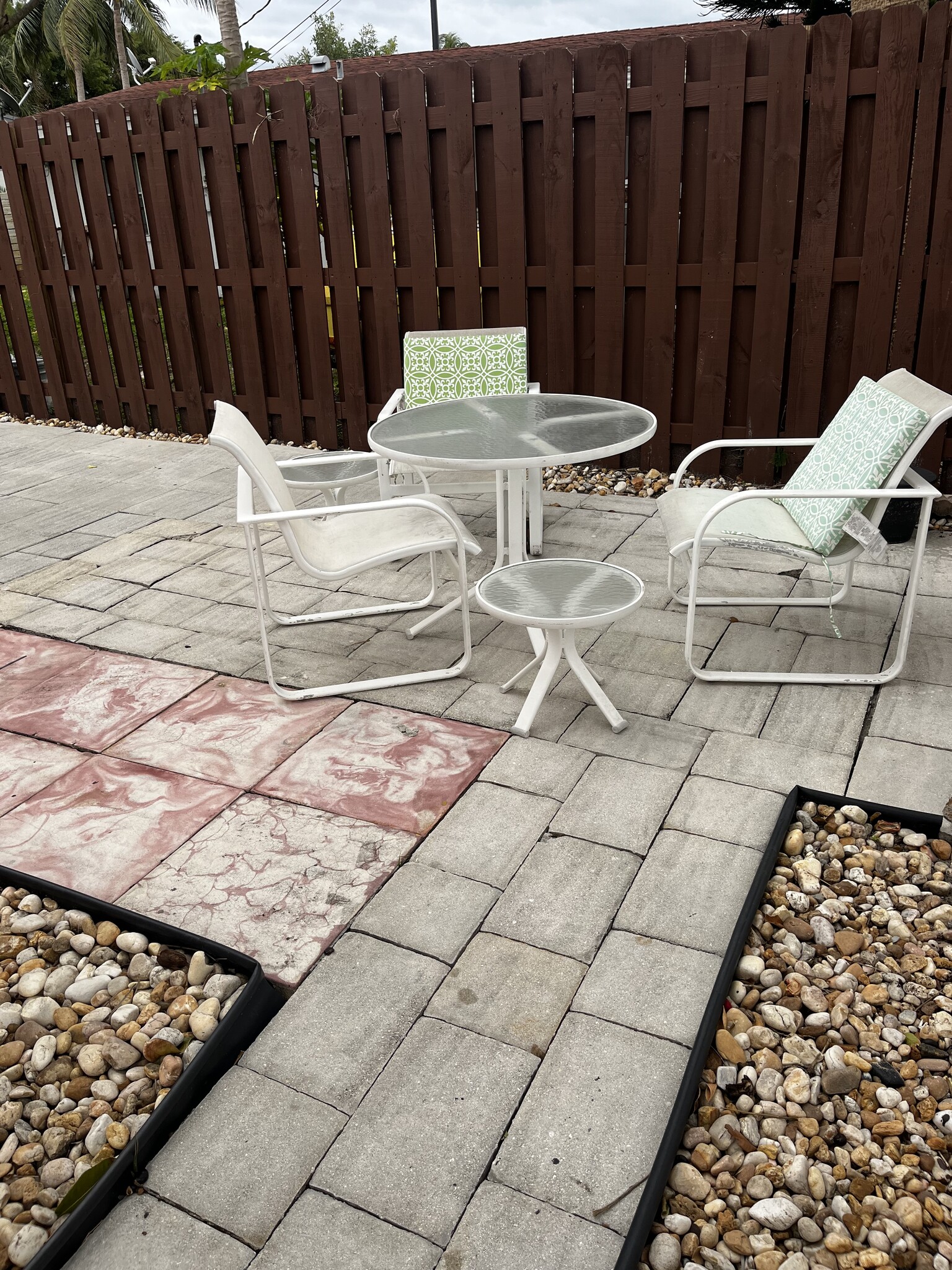 Building Photo - 1558 NE 30th St