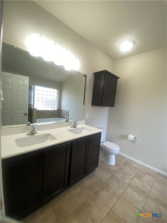 Building Photo - 9611 Raeburn Court