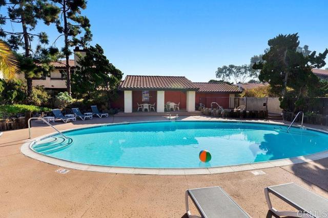 Building Photo - 13734 Ruette Le Parc