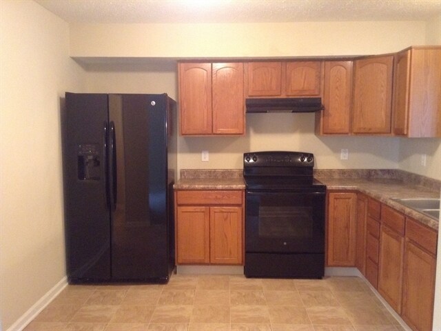 Building Photo - 10477 Secretariat Dr