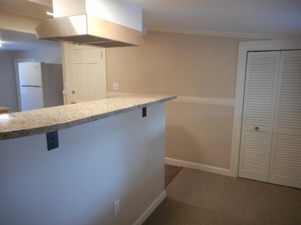 Building Photo - 53 Grimshaw St