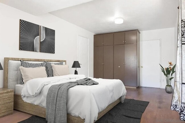 Building Photo - 3416 Winlow St