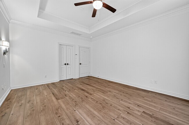 Building Photo - 1803 Cottage Landing Ln