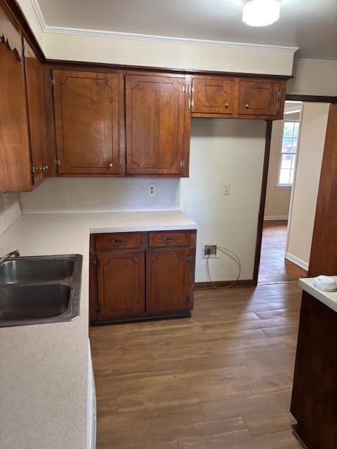 Building Photo - 121 Gayle St