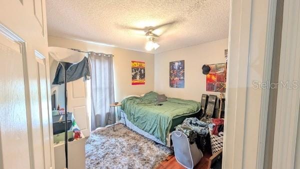 Building Photo - 106 Royalty Cir