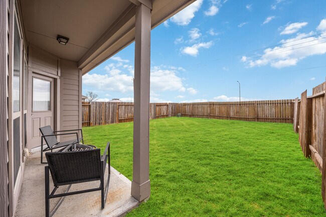 Building Photo - 6526 Macroom Meadows Ln