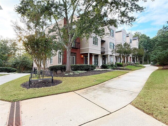 Building Photo - 3641 Ridge Towne Dr